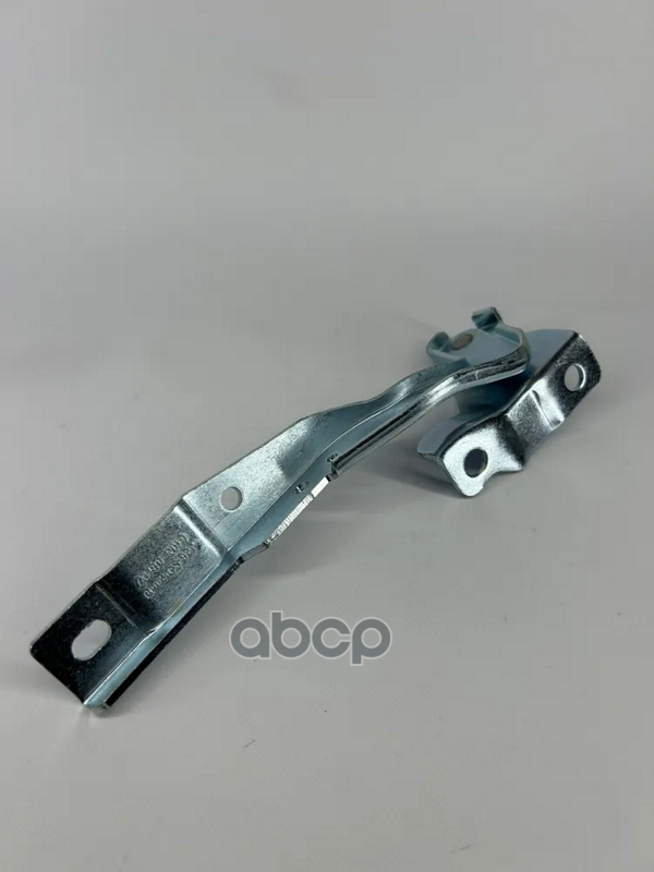 Петля капота правая CHERY арт. J268402040DY