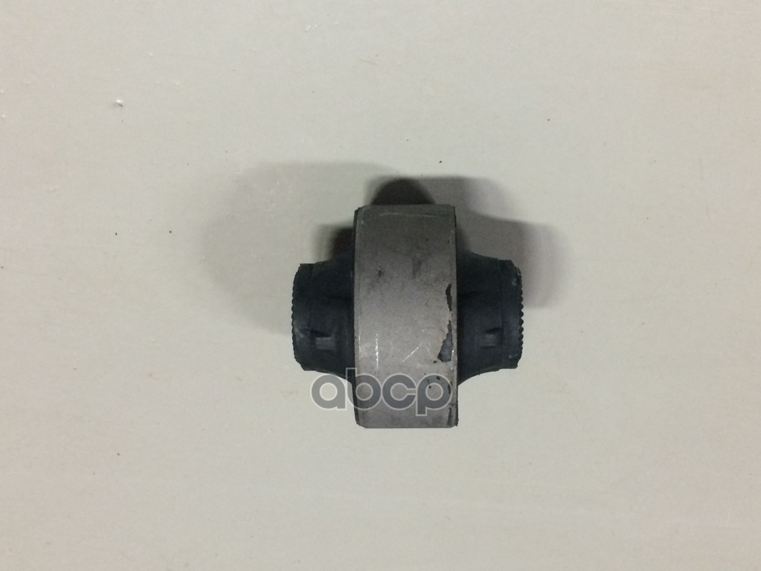 Сайлентблок рычага переднего задний CHERY арт. J432909070