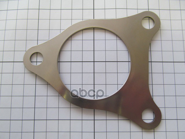 Прокладка приемной трубы CHERY M11-1200011 CHERY арт. M11-1200011