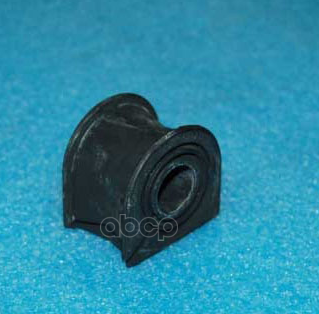 Втулка Переднего Стабилизатора M11 (M11-2906013Ba) Chery M11-2906013Ba CHERY арт. M11-2906013BA