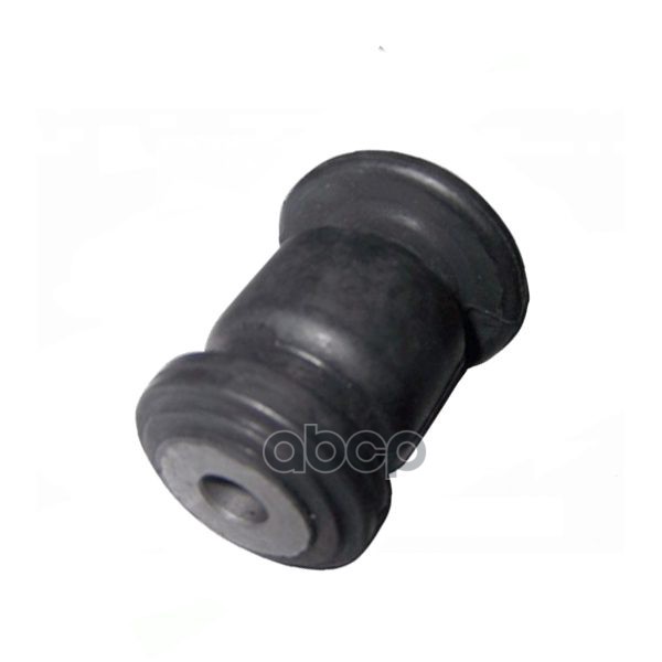 Сайлентблок рычага переднего (малый) CHERY арт. M112909050