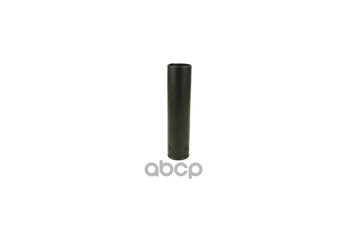 Пыльник Амортизатора Рез.  M112915024 CHERY арт. M112915024