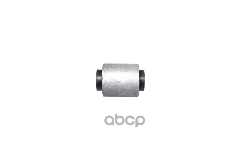 Сайлентблок рычага заднего поперечного CHERY арт. M112919460