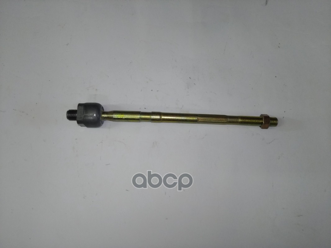 Тяга рулевая CHERY арт. M113401300
