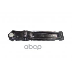 Рычаг передней подвески CHERY арт. S112909010