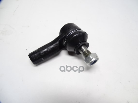 Наконечник рулевой тяги CHERY арт. S113003050BB