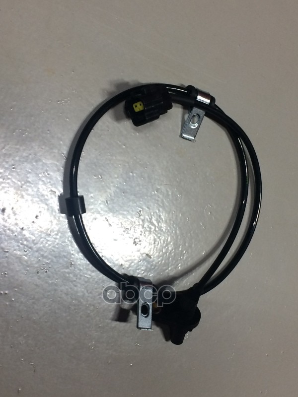 Датчик ABS передний правый CHERY арт. S123550112