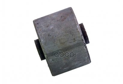 Сайлентблок рычага заднего продольного передний CHERY арт. S213301030