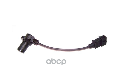 Датчик Положения Коленвала (Коленчатого Вала) CHERY арт. S21-3611021