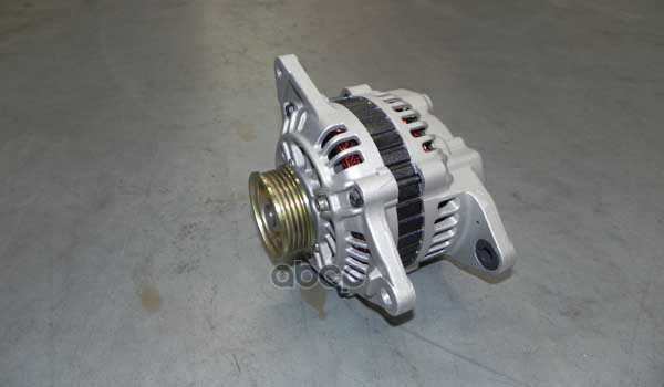Генератор CHERY арт. SMW250309