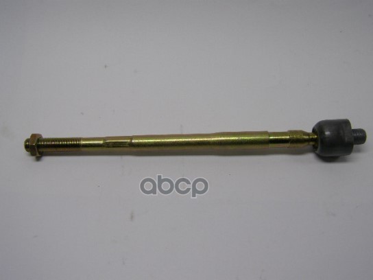 Тяга рулевая CHERY арт. T114BK3401300BB