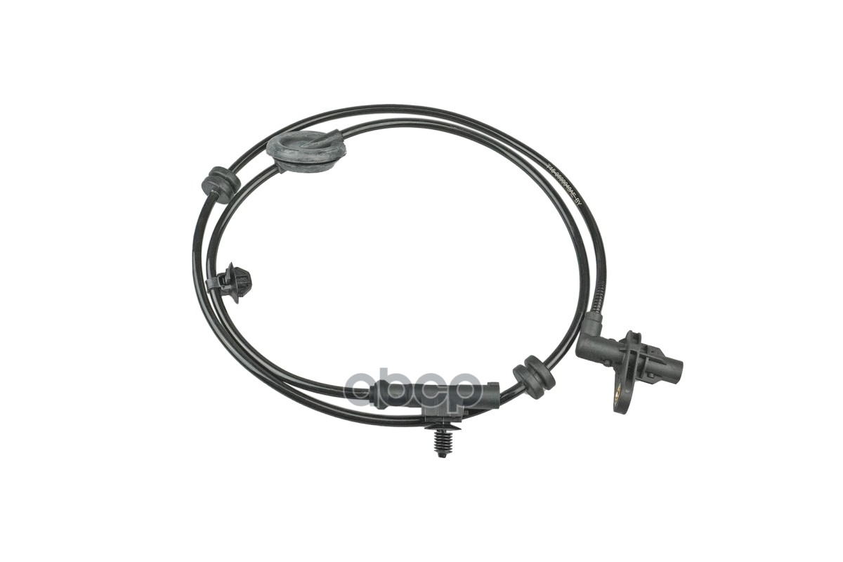 Датчик Скорости Передний Правый CHERY арт. T153630040AE