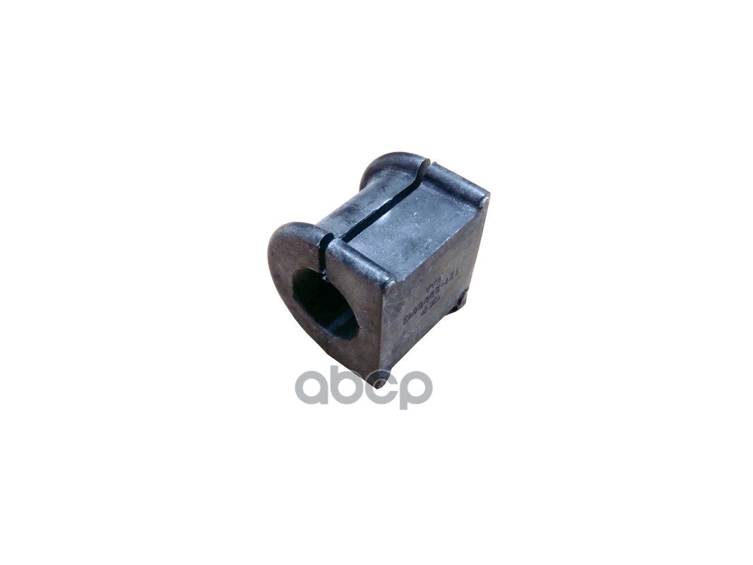 Втулка стабилизатора переднего CHERY арт. T212906013