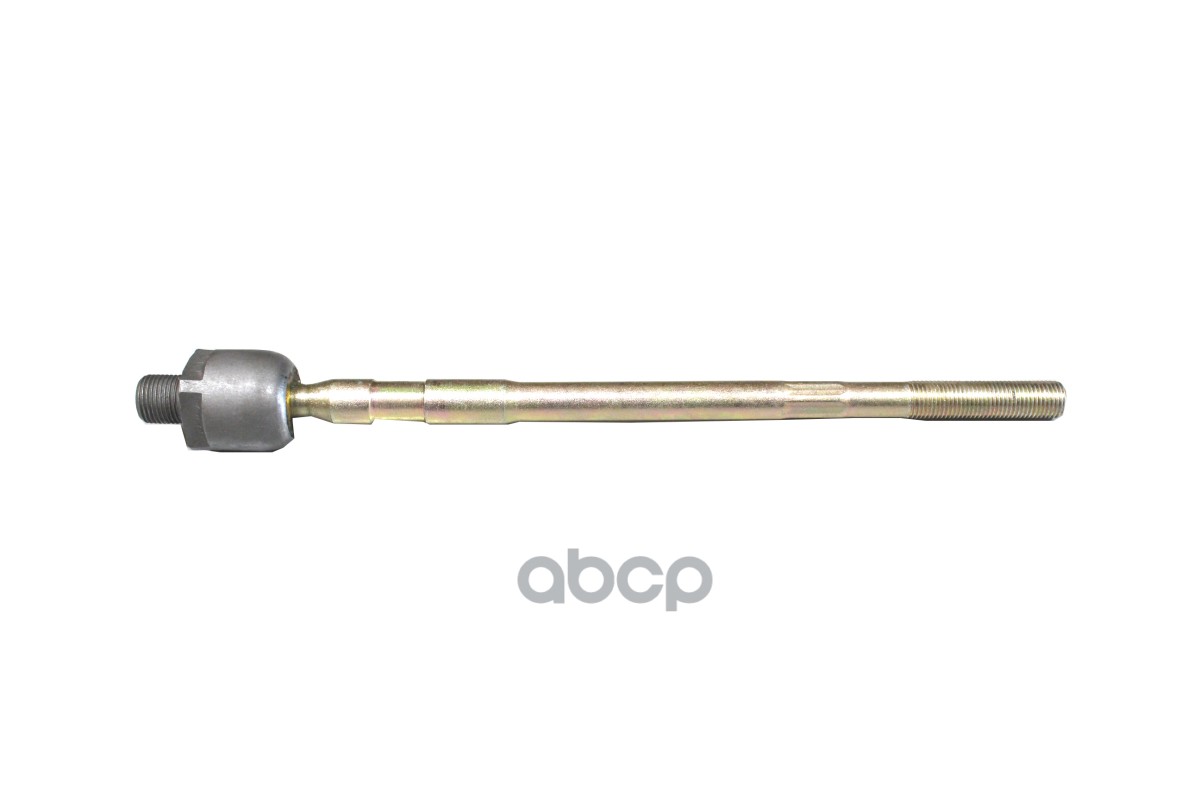 Рулевая тяга CHERY арт. T213401310