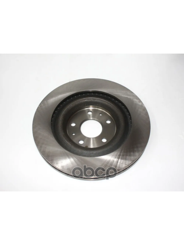 Диск тормозной передний CHERY арт. T213501075