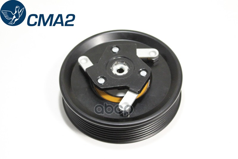 Шкив Компрессора (Nsk Подшипник) C28034ma CMA2 арт. C28034MA