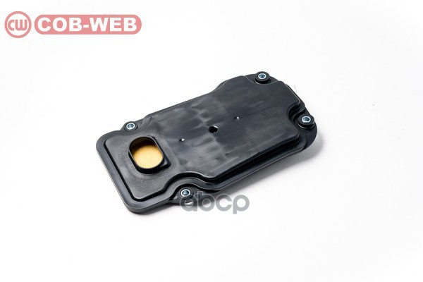 ФИЛЬТР АКПП SF304B COB-WEB арт. SF304B