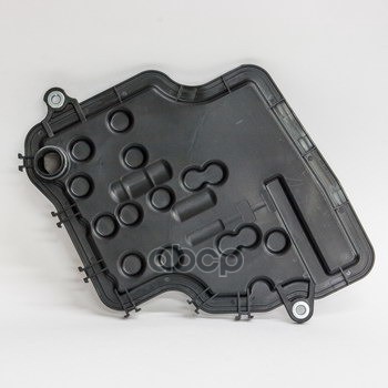 Фильтр трансмиссии COB-WEB  SF513 COB-WEB арт. SF513