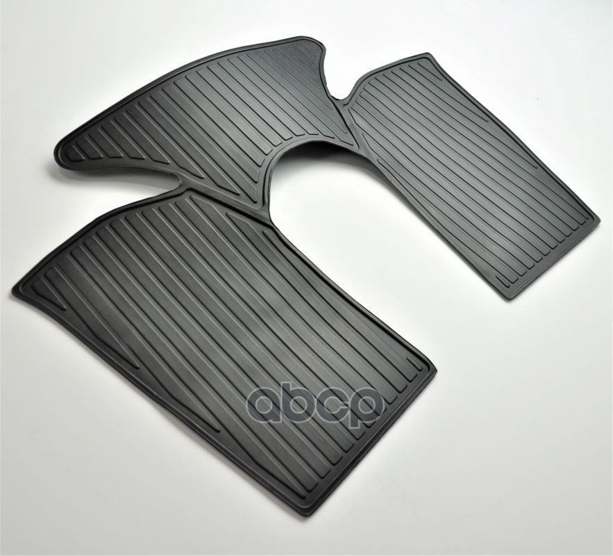 Перемычка Для Ковриков Полиуретан Черный Skoda Rapid Iii Nh3 2012- Перемычка На Туннель Меж Comfort 45.06.505.B COMFORT арт. ...