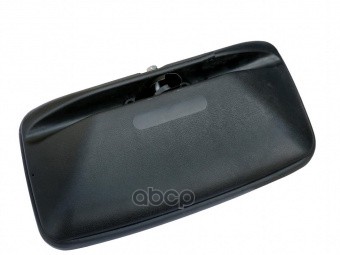 Зеркало Боковое V8 (415200 Мм)(5 Шт.уп.) Comfort T00000197 COMFORT арт. T00000197