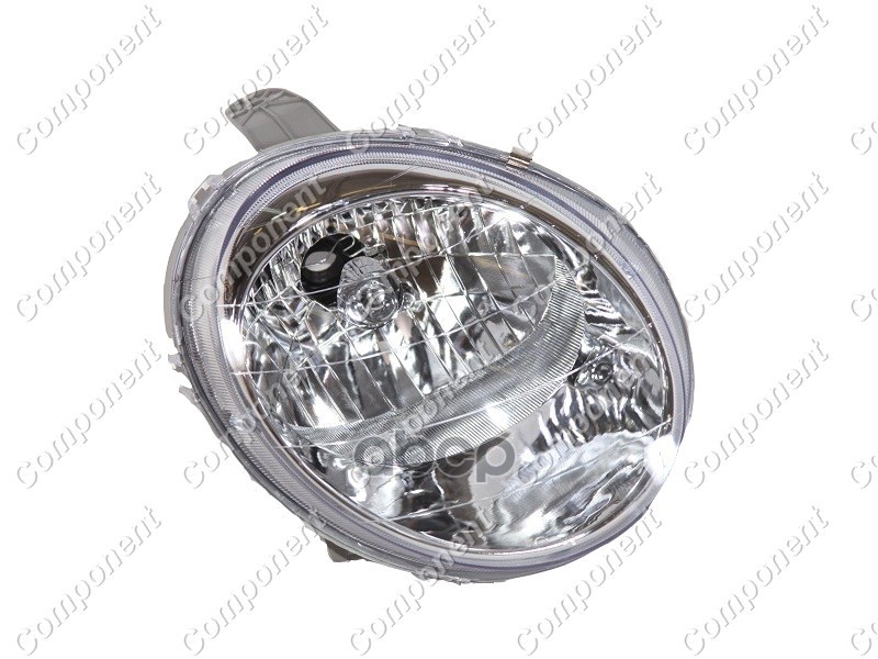 Фара Правая 96563274 COMPONENT арт. CMP0100222