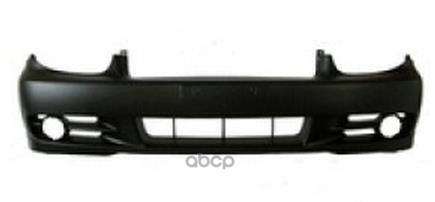 Бампер Передний 865603D010 COMPONENT арт. CMP0300209