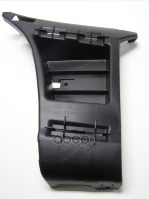 Кронштейн Бампера Переднего Правый S3031271 COMPONENT арт. CMP1600221