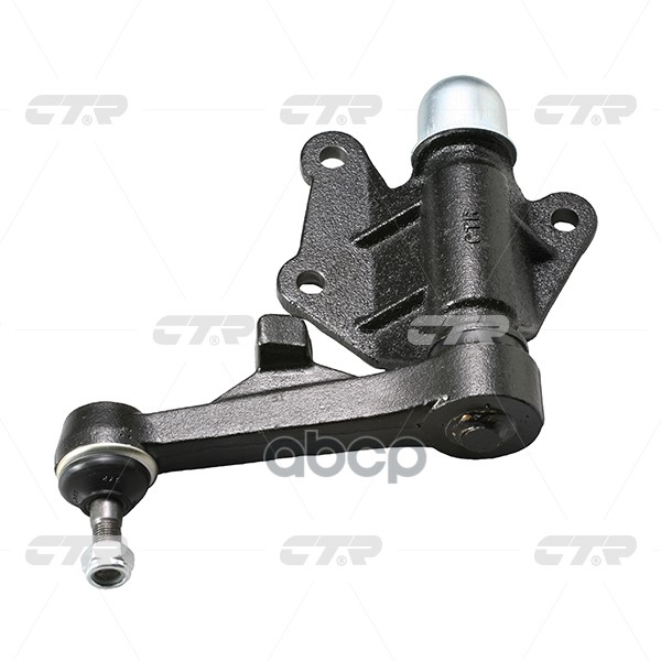 Рычаг маятниковый  Toyota Hilux 1998 ~ 2005 CTR арт. CA0064