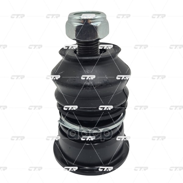 Опора шаровая CTR арт. CB0012