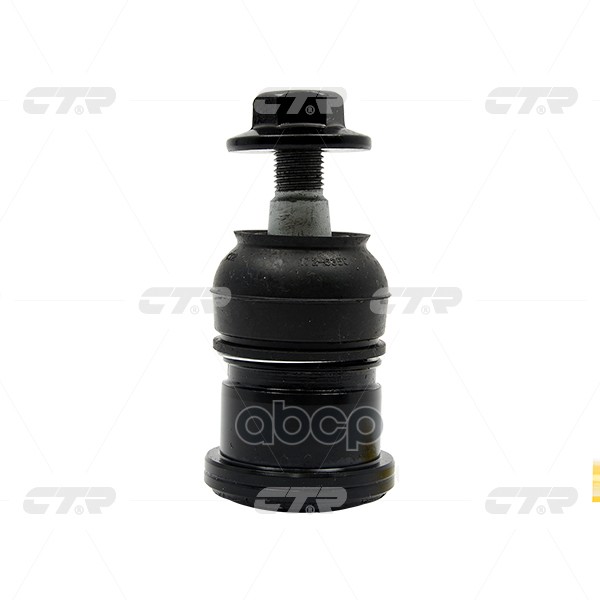 Опора шаровая Chrysler TOWN & COUNTRY / VOYAGER 2001 ~ 2007 , Dodge Caravav / Grand Caravan 2001 ~ 2 CTR арт. CB0021