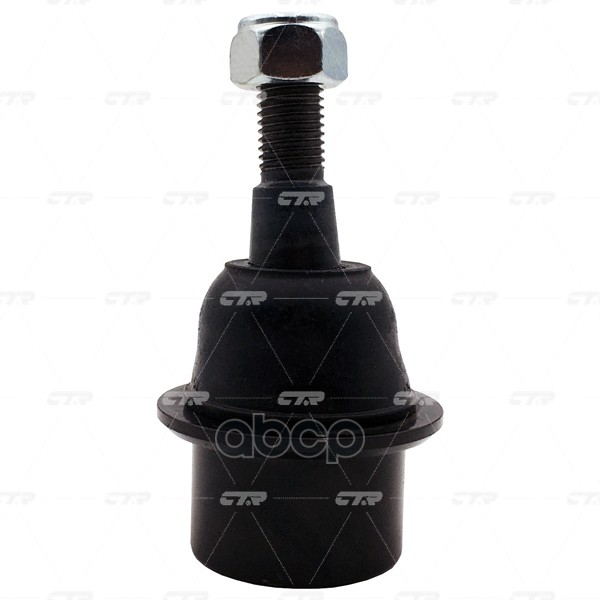 Опора шаровая Chevrolet Express / Savana 2003 ~ CTR арт. CB0087