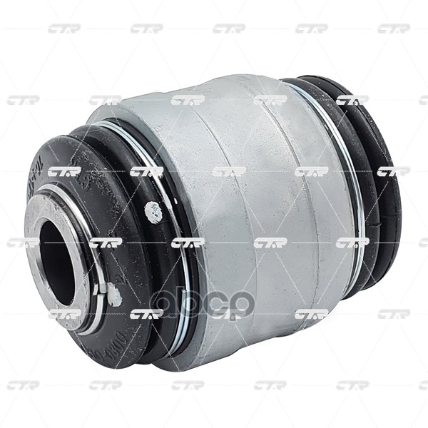 Опора шаровая Chevrolet Caprice / SS / HOLDEN Commodore 2011 ~ CTR арт. CB0105