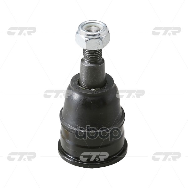 Опора Шаровая Honda Odyssey 1999 ~ 2004 Ctr Cb0116 CTR арт. CB0116