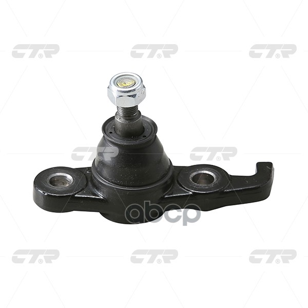 Опора шаровая передняя правая Hyundai Tucson 2004 ~ 2013 CTR арт. CB0204
