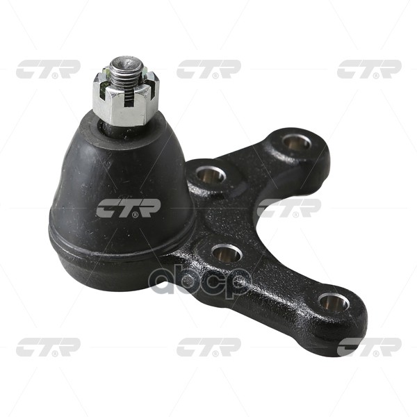 Опора шаровая Mazda Proceed 1980 ~ CTR арт. CB0272