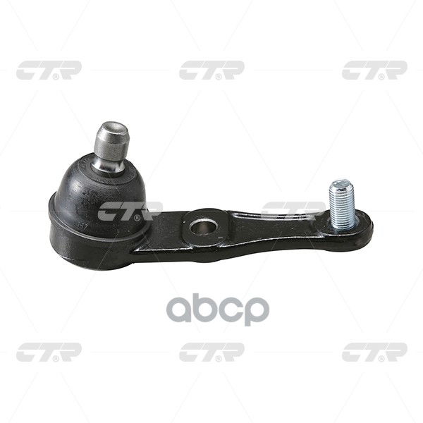 Опора шаровая Mazda 323 / Familia 1989 ~ 1994 CTR арт. CB0282