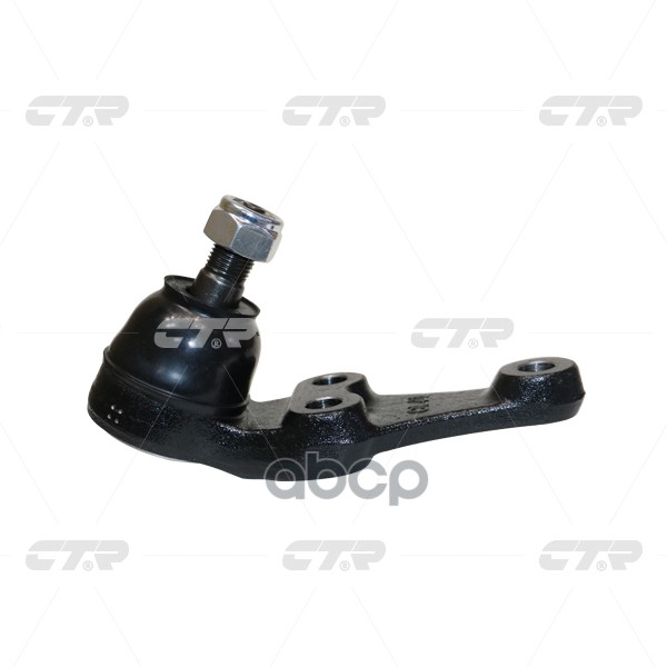 Опора шаровая MAZDA Millenia 1995 ~ 2002 / Xedos 9 1993 ~ 2000 / Eunos 800 1993 ~ 1996 перед прав.лев. (старый арт. CBMZ-48) ...
