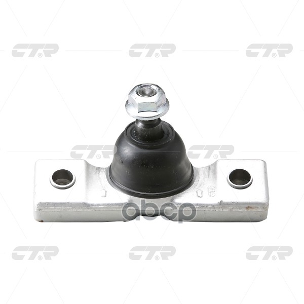 Опора шаровая LEXUS GS 2005 - 2015 / LEXUS IS 2005 - 2017 / RCF 2014 - CTR арт. cb0424