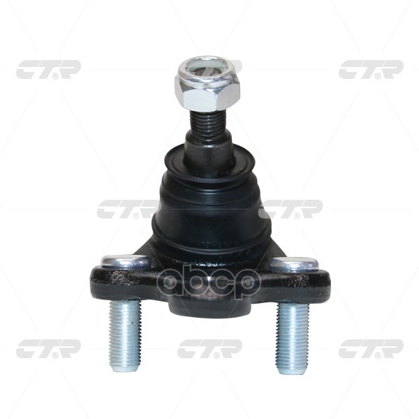 Шаровая опора Toyota Alphard (H30) 15-23 / Vellfire 15-23 CTR арт. CB0438