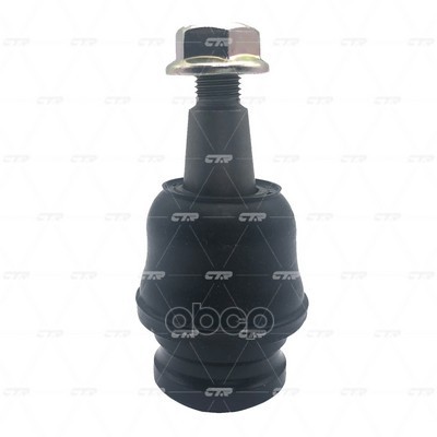 Опора шаровая AUDI A4 2007 - / A5 2007 - / A6 2010 - / Q5 2008 - / A7 2012 - / PORSCHE Macan 2014 - CTR арт. cb0458