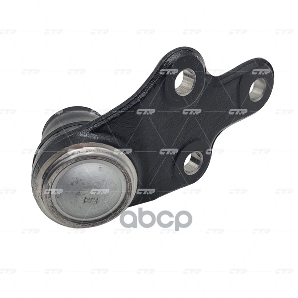 Опора шаровая нижняя левая FORD Focus 2012 - CTR арт. cb0470l