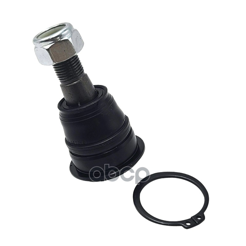 Опора шаровая переднего рычага NISSAN ELGRAND 2002-2010 CTR арт. cb0566