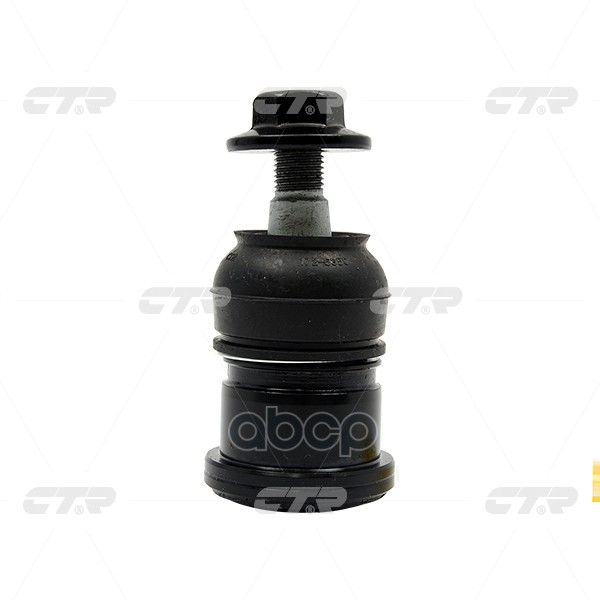 Опора Шаровая Переднего Нижнего Рычага Chrysler Town & Country / Voyager 2001 - 2007 / Dodge Caravav CTR арт. cbcr-24