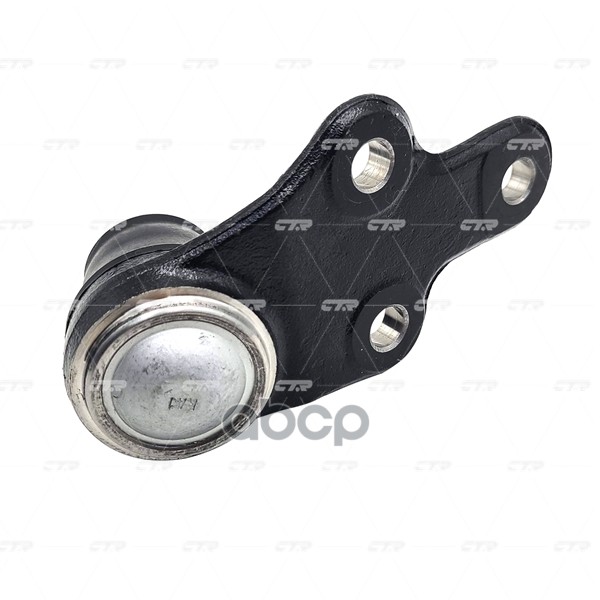 Опора Шаровая Правая Ford Focus Iii CTR арт. cbf-45r