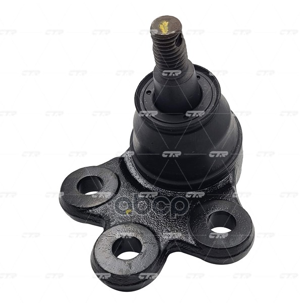 Опора Шаровая Chevrolet Captiva Sport 2012 - / Impala 2006 - 2014 / Monte Carlo 1999 - 2007 / Ventur CTR арт. cbg-17