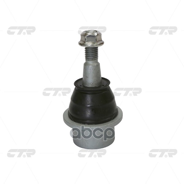 Опора Шаровая Cadillac Srx 09- (Нов Арт Cb0077) Cbg-56 CTR арт. CBG-56