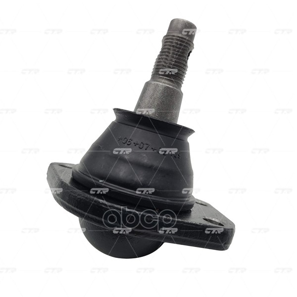 Опора Шаровая Нижняя Chevrolet Blazer 1986 - 2002 / Pickup 1984 - 2002 / Gmc Jimmy 1992 - 2002 / Son CTR арт. cbg-8