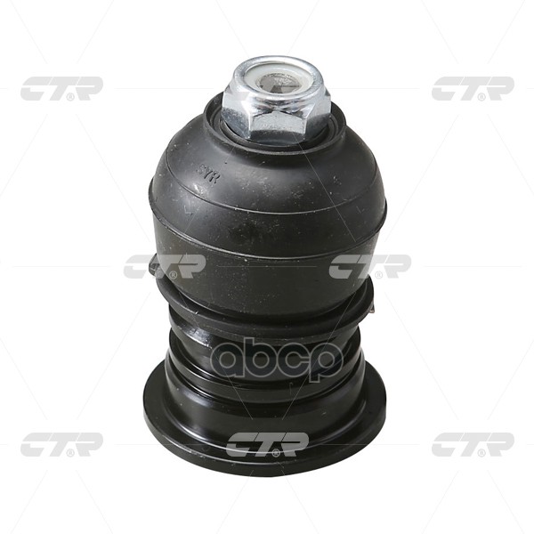 Опора Шаровая Honda Accord 1996 - / Civic 1996 - 2000 / Cr-V 1997 - 2001 / Inspire 2008 - / Odyssey CTR арт. cbho-28
