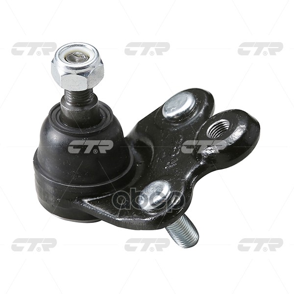 Опора Шаровая Правая Honda Civic 2005 - 2013 CTR арт. cbho-37