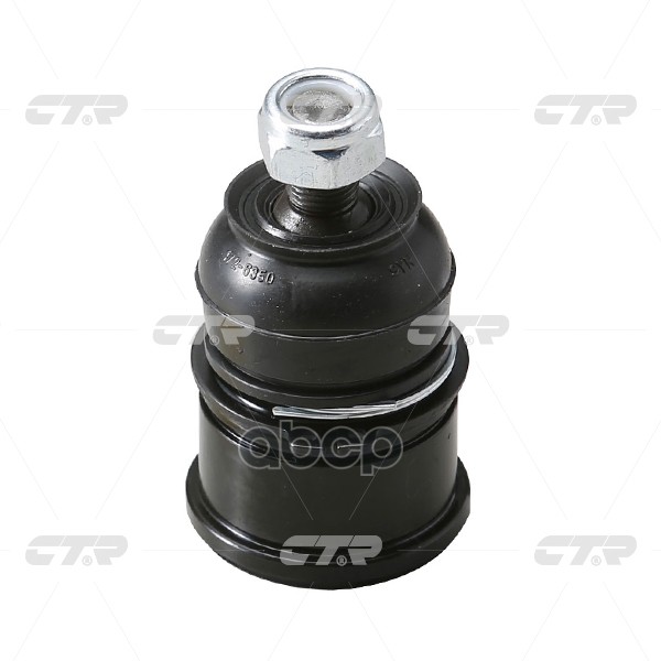 Опора Шаровая Honda Accord 1990 - 1997 / Ascot 1995 - 1997 / Odyssey 1994 - 1999 / Rafaga 1993 - 199 CTR арт. cbho-6